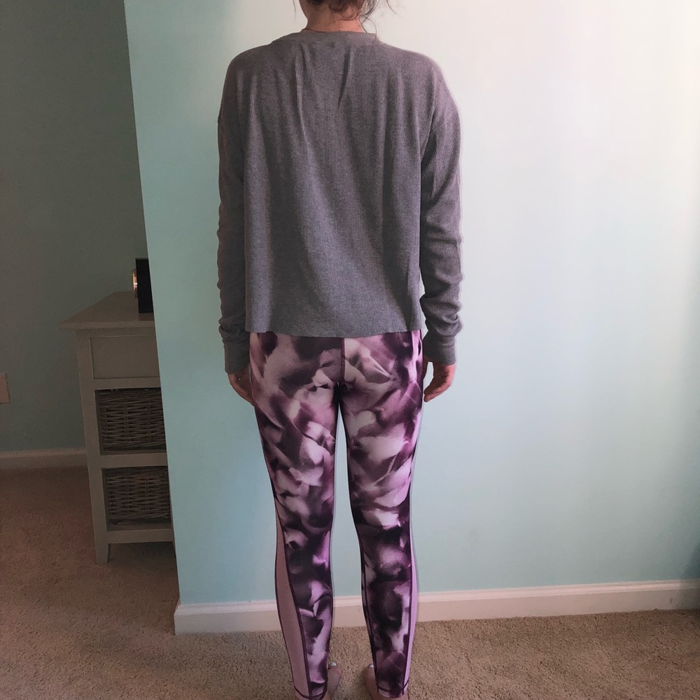 Shirt - Picture 2 of 2